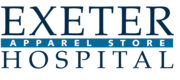 ExeterHospital