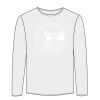 Unisex Perfect-T Long Sleeve T-Shirt Thumbnail