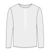 Unisex Perfect-T Long Sleeve T-Shirt Thumbnail