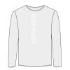 Unisex Perfect-T Long Sleeve T-Shirt Thumbnail