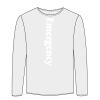 Unisex Perfect-T Long Sleeve T-Shirt Thumbnail