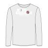 Unisex Perfect-T Long Sleeve T-Shirt Thumbnail