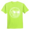Unisex Dri-Power® Performance T-Shirt Thumbnail