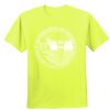 Unisex Performance® T-Shirt Thumbnail