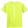 Unisex Performance® T-Shirt Thumbnail