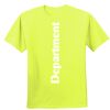 Unisex Performance® T-Shirt Thumbnail