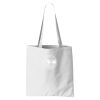 Madison Basic Tote Bag Thumbnail