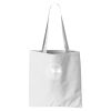 Madison Basic Tote Bag Thumbnail