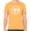 Unisex Jersey Short-Sleeve T-Shirt Thumbnail
