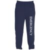 Adult Heavy Blend™ Adult 8 oz., 50/50 Sweatpants Thumbnail