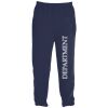 Adult Heavy Blend™ Adult 8 oz., 50/50 Sweatpants Thumbnail