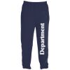 Adult Heavy Blend™ Adult 8 oz., 50/50 Sweatpants Thumbnail