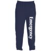 Adult Heavy Blend™ Adult 8 oz., 50/50 Sweatpants Thumbnail