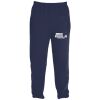 Adult Heavy Blend™ Adult 8 oz., 50/50 Sweatpants Thumbnail