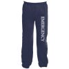 Youth Heavy Blend™ 8 oz., 50/50 Sweatpants Thumbnail
