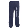 Youth Heavy Blend™ 8 oz., 50/50 Sweatpants Thumbnail