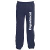 Youth Heavy Blend™ 8 oz., 50/50 Sweatpants Thumbnail