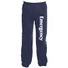Youth Heavy Blend™ 8 oz., 50/50 Sweatpants Thumbnail
