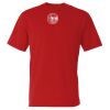 Adult Performance® Adult 5 oz. T-Shirt Thumbnail