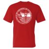 Adult Performance® Adult 5 oz. T-Shirt Thumbnail