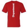 Adult Performance® Adult 5 oz. T-Shirt Thumbnail