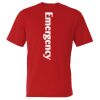 Adult Performance® Adult 5 oz. T-Shirt Thumbnail