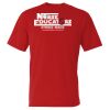Adult Performance® Adult 5 oz. T-Shirt Thumbnail