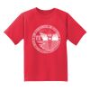 Youth Performance® Youth 5 oz. T-Shirt Thumbnail