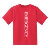 Youth Performance® Youth 5 oz. T-Shirt Thumbnail