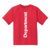 Youth Performance® Youth 5 oz. T-Shirt Thumbnail