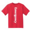 Youth Performance® Youth 5 oz. T-Shirt Thumbnail