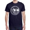 Adult 5.3 oz. T-Shirt Thumbnail