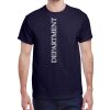 Adult 5.3 oz. T-Shirt Thumbnail