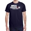 Adult 5.3 oz. T-Shirt Thumbnail