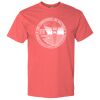 ADULT Hammer™ Adult 6 oz. T-Shirt Thumbnail