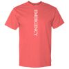 ADULT Hammer™ Adult 6 oz. T-Shirt Thumbnail