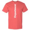 ADULT Hammer™ Adult 6 oz. T-Shirt Thumbnail