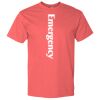 ADULT Hammer™ Adult 6 oz. T-Shirt Thumbnail