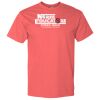 ADULT Hammer™ Adult 6 oz. T-Shirt Thumbnail